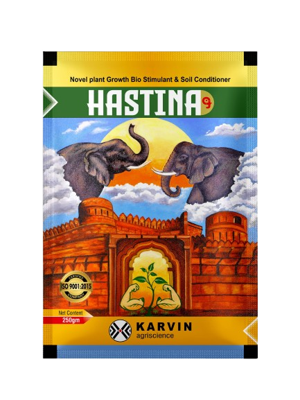 Hastina_250g