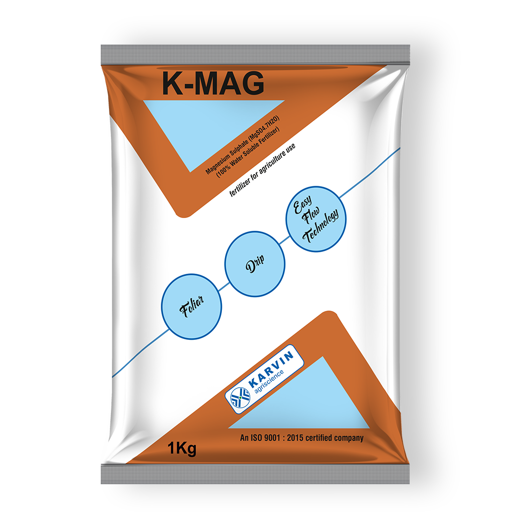 NPK-pack-shote-23(K-MAG 1KG)