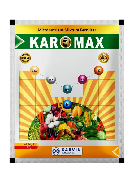 karo_max_1kg