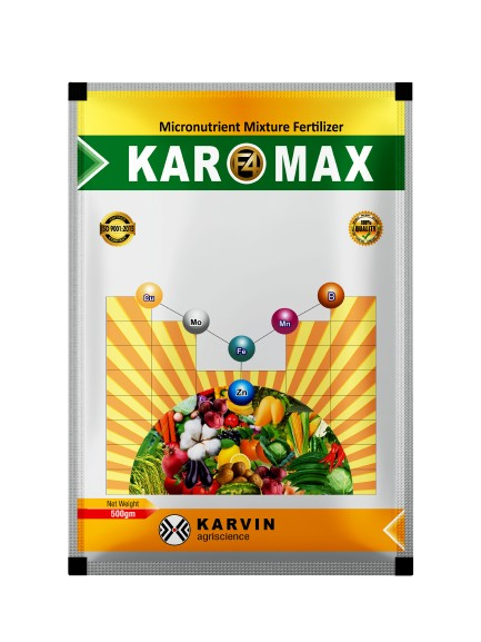 karo_max_500g